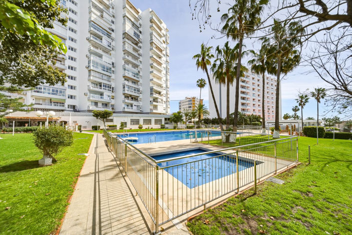 Image No.35-3 Bed Apartment for sale