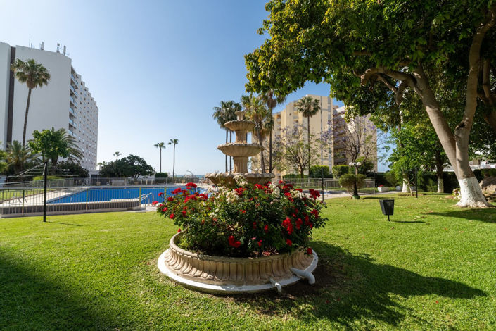 Image No.36-3 Bed Apartment for sale