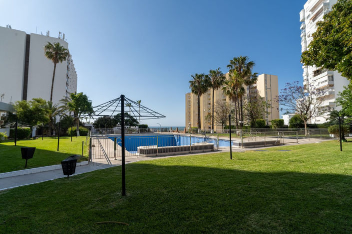 Image No.37-3 Bed Apartment for sale