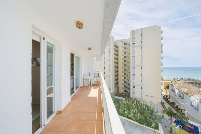 Image No.5-3 Bed Apartment for sale