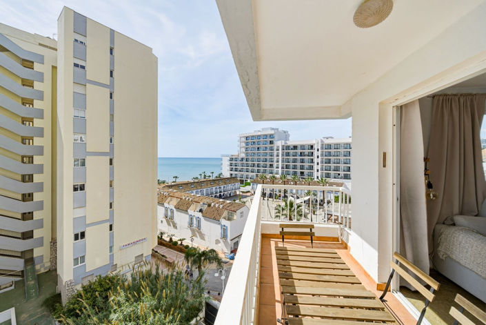 Image No.6-3 Bed Apartment for sale