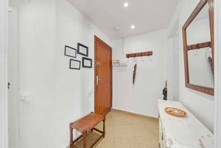 Image No.7-3 Bed Apartment for sale