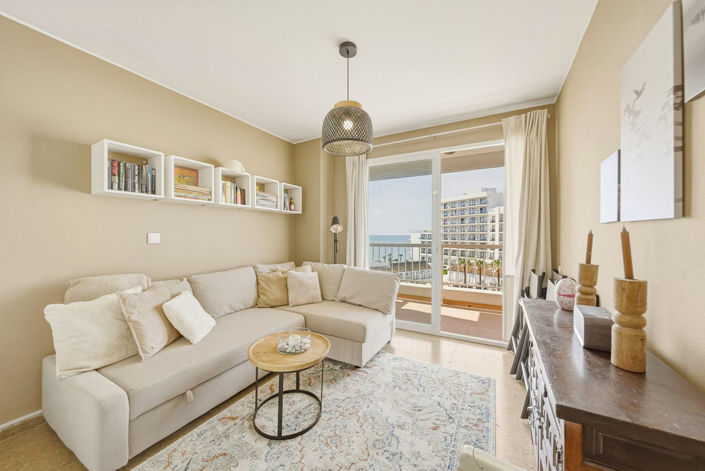 Image No.8-3 Bed Apartment for sale