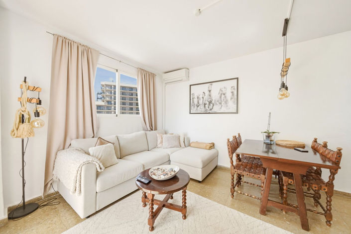 Image No.9-3 Bed Apartment for sale