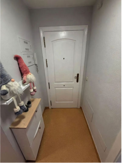 Image No.18-2 Bed Apartment for sale