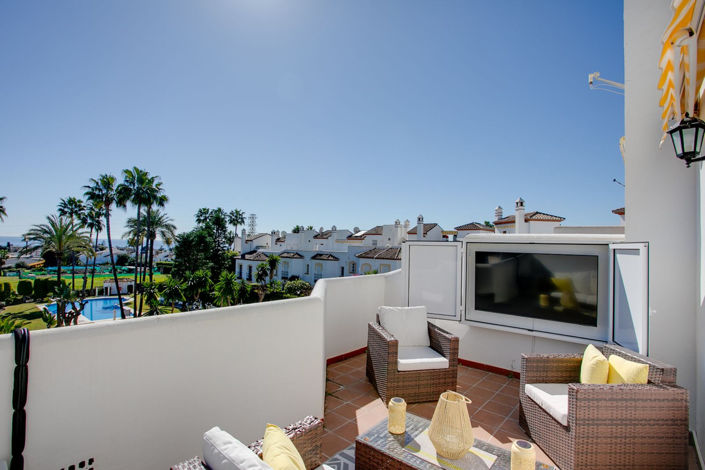 Image No.15-3 Bed Townhouse for sale