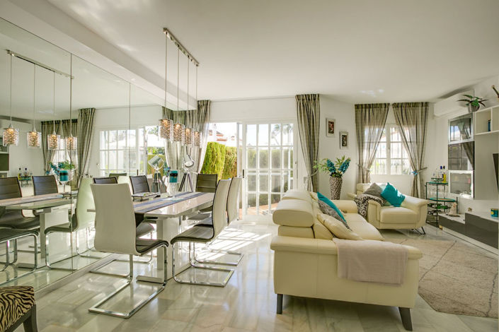 Image No.3-3 Bed Townhouse for sale