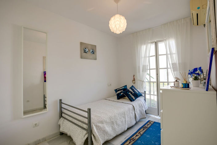 Image No.9-3 Bed Townhouse for sale