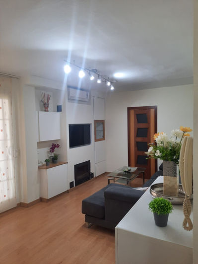 Image No.10-Appartement de 2 chambres à vendre à Fuengirola