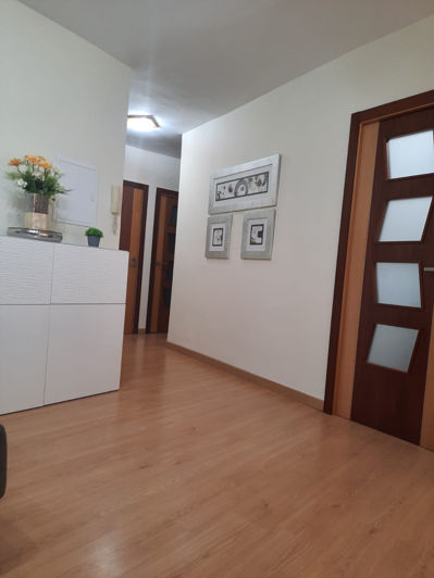 Image No.11-Appartement de 2 chambres à vendre à Fuengirola