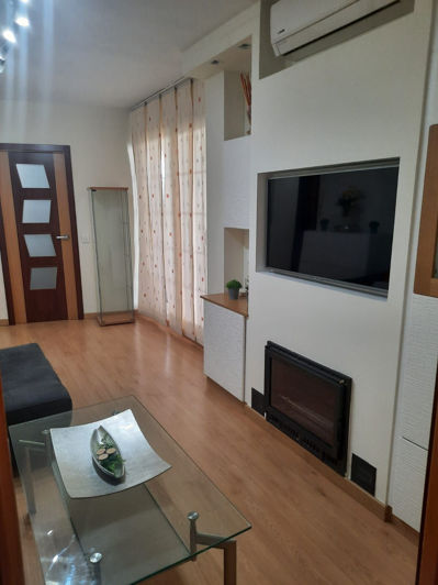 Image No.12-Appartement de 2 chambres à vendre à Fuengirola