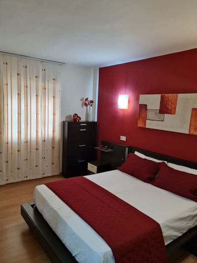 Image No.24-Appartement de 2 chambres à vendre à Fuengirola