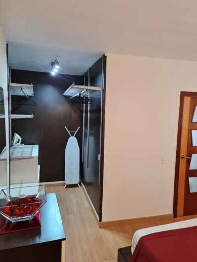 Image No.27-Appartement de 2 chambres à vendre à Fuengirola