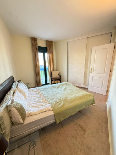 Image No.11-3 Bed Apartment for sale
