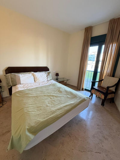 Image No.14-3 Bed Apartment for sale