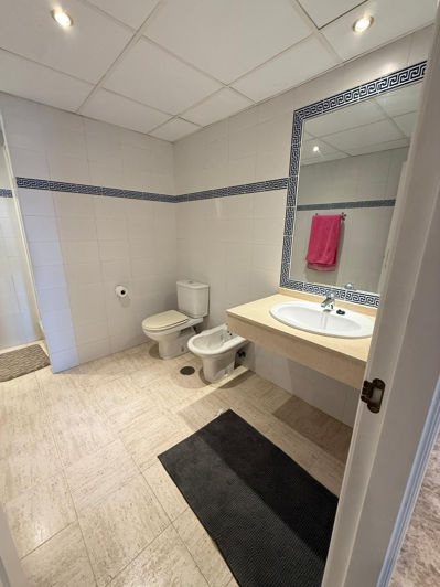 Image No.16-3 Bed Apartment for sale