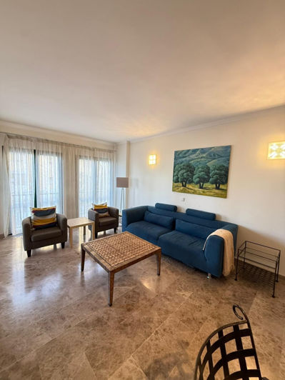 Image No.2-3 Bed Apartment for sale
