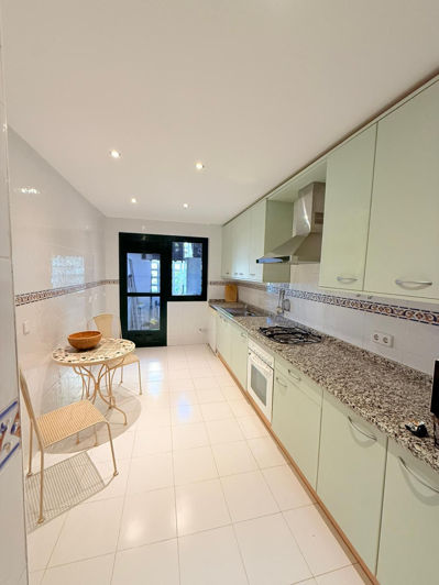 Image No.4-3 Bed Apartment for sale