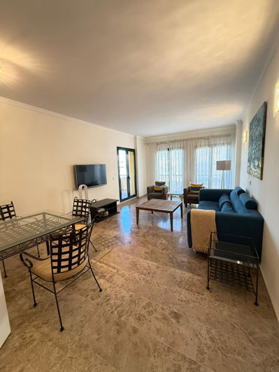 Image No.5-3 Bed Apartment for sale