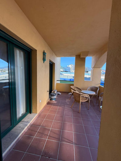 Image No.8-3 Bed Apartment for sale