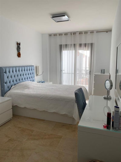 Image No.11-2 Bed Apartment for sale