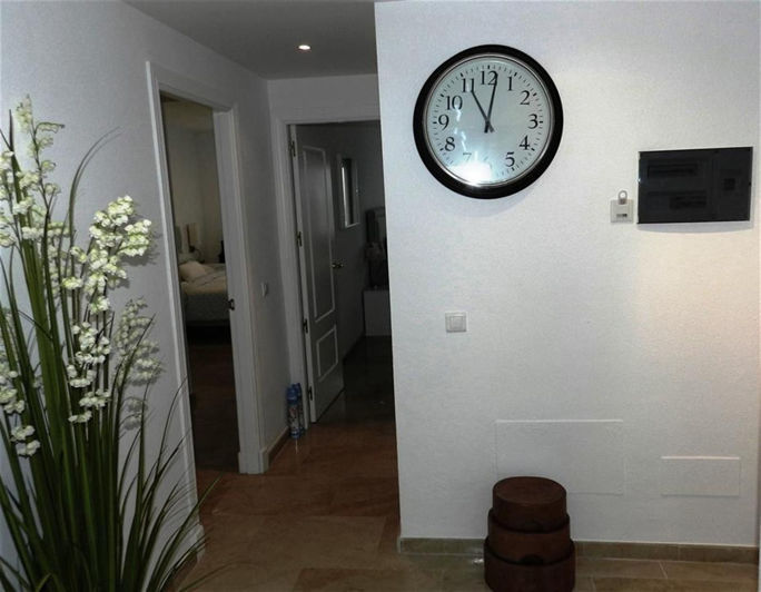 Image No.13-2 Bed Apartment for sale