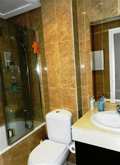 Image No.14-2 Bed Apartment for sale
