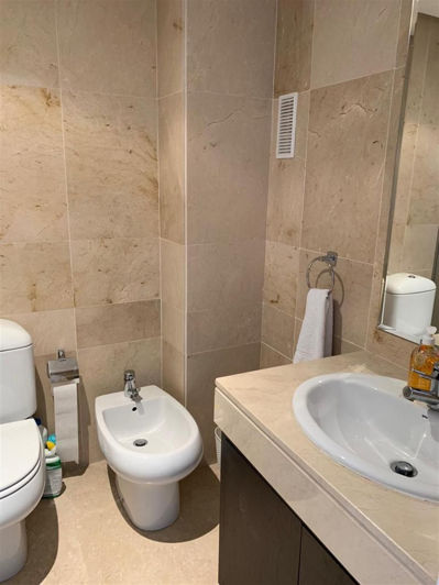 Image No.15-2 Bed Apartment for sale