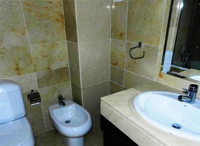 Image No.17-2 Bed Apartment for sale