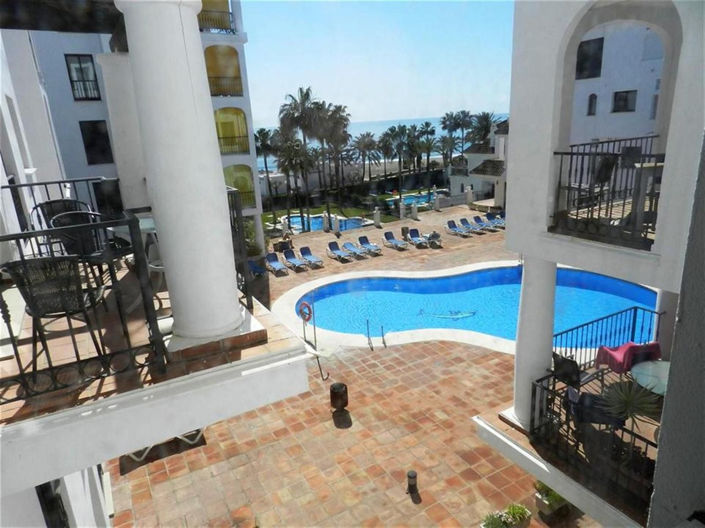 Image No.18-2 Bed Apartment for sale