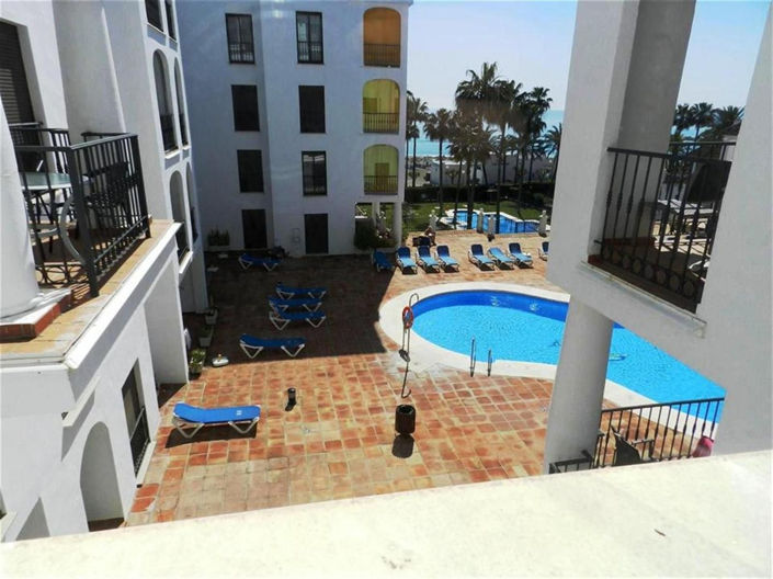 Image No.19-2 Bed Apartment for sale