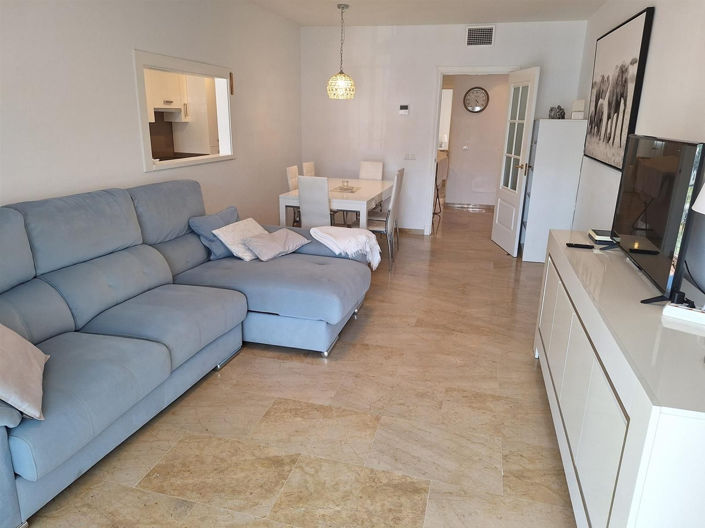 Image No.2-2 Bed Apartment for sale