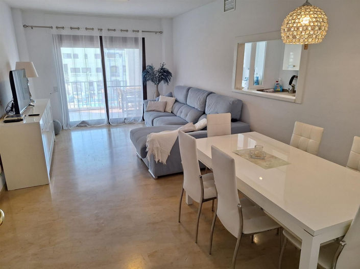 Image No.3-2 Bed Apartment for sale