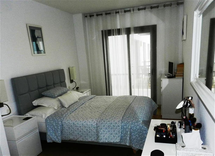Image No.6-2 Bed Apartment for sale