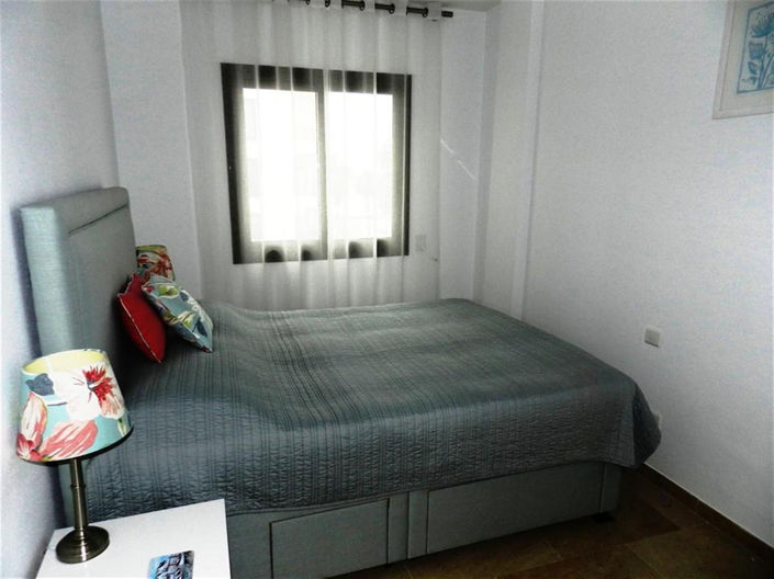 Image No.7-2 Bed Apartment for sale