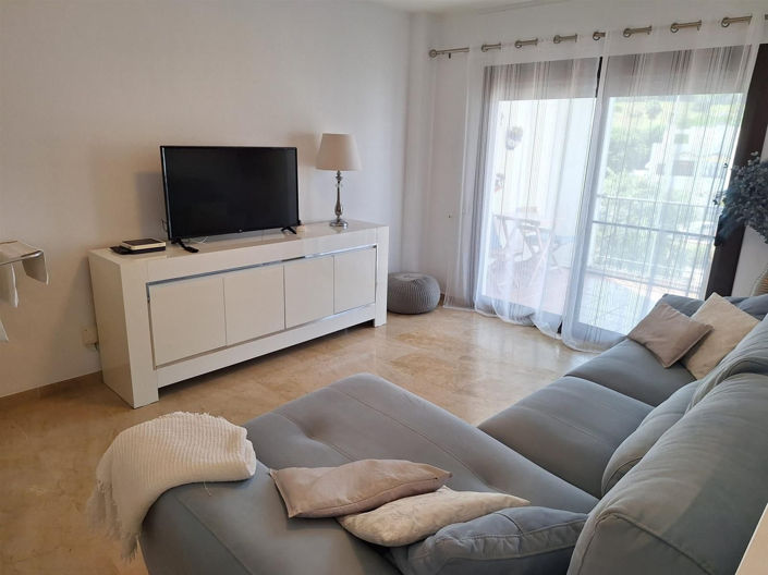 Image No.9-2 Bed Apartment for sale