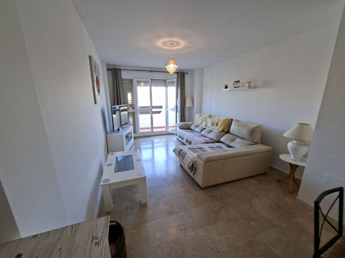Image No.11-Appartement de 3 chambres à vendre à La Duquesa