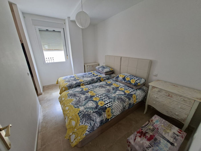 Image No.12-Appartement de 3 chambres à vendre à La Duquesa