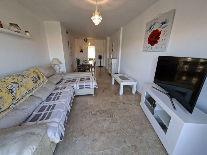 Image No.13-Appartement de 3 chambres à vendre à La Duquesa