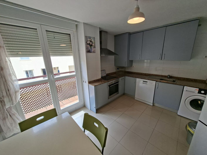 Image No.17-Appartement de 3 chambres à vendre à La Duquesa