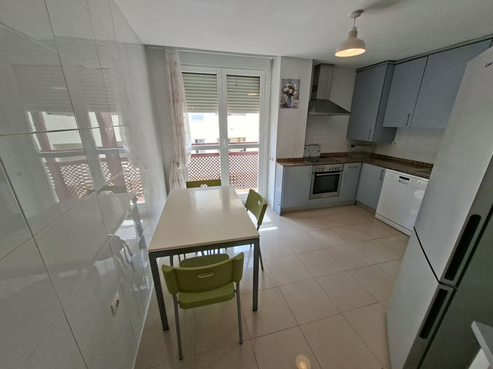 Image No.20-Appartement de 3 chambres à vendre à La Duquesa