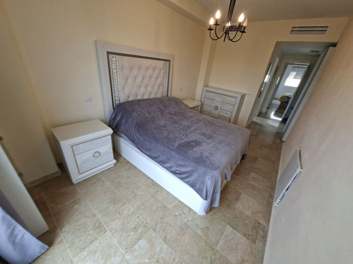 Image No.21-Appartement de 3 chambres à vendre à La Duquesa
