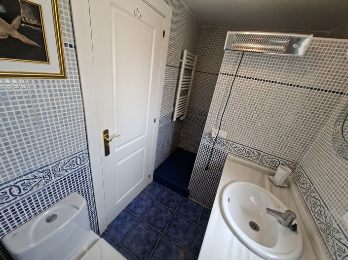 Image No.27-Appartement de 3 chambres à vendre à La Duquesa