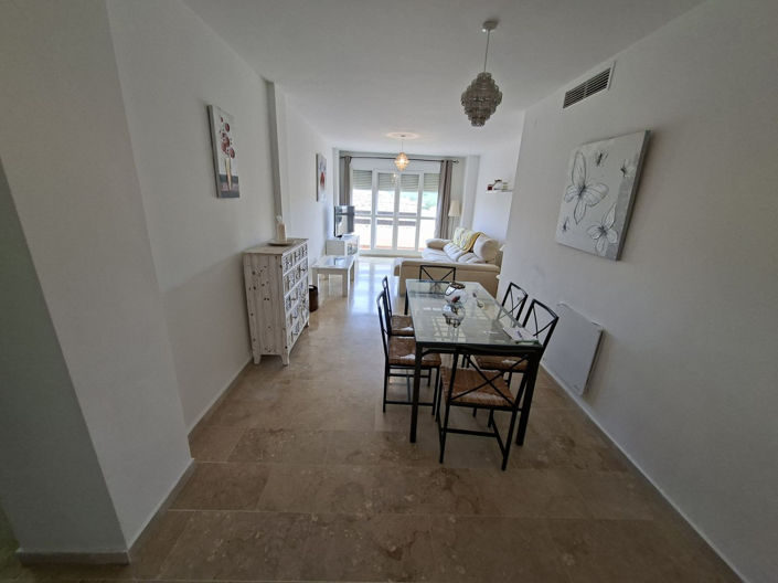 Image No.28-Appartement de 3 chambres à vendre à La Duquesa
