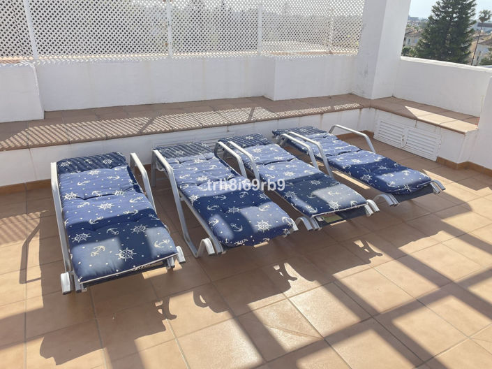Image No.10-Appartement de 3 chambres à vendre à Estepona