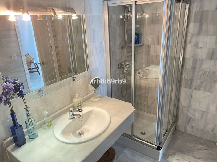 Image No.13-Appartement de 3 chambres à vendre à Estepona