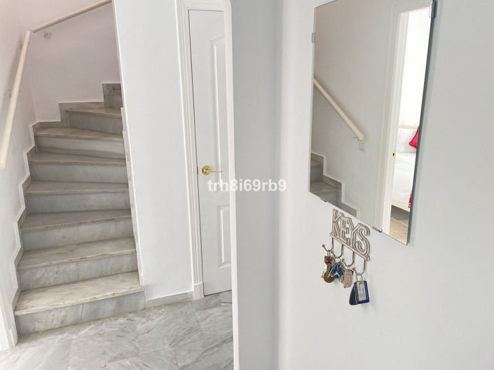 Image No.14-Appartement de 3 chambres à vendre à Estepona