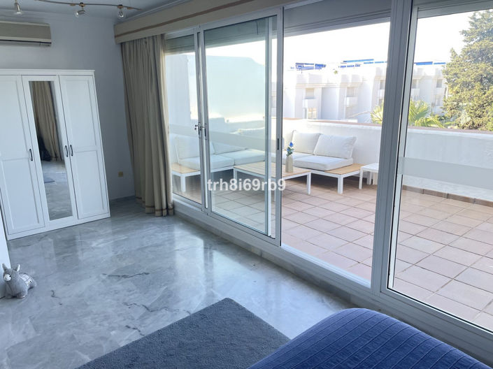 Image No.16-Appartement de 3 chambres à vendre à Estepona