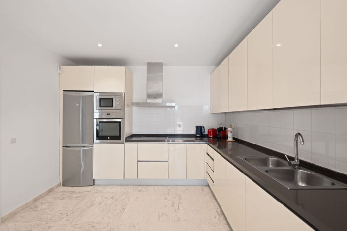 Image No.16-2 Bed Apartment for sale