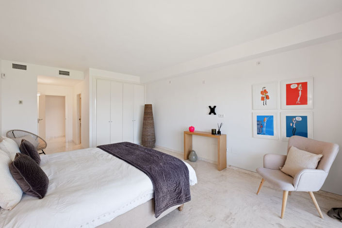 Image No.22-2 Bed Apartment for sale